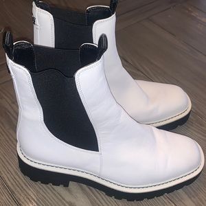 💎Sam Edelman Laguna Chelsea boot